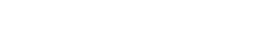 ArkAi