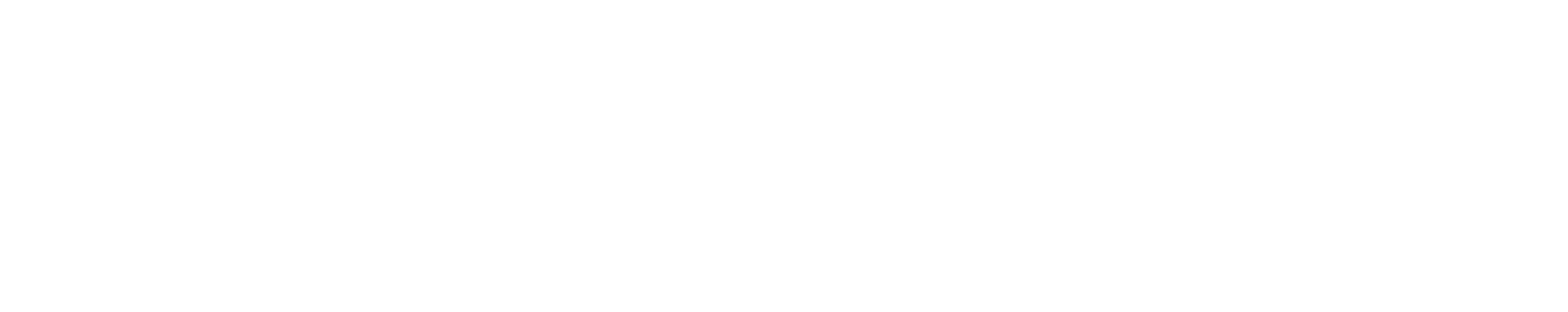 ArkAi